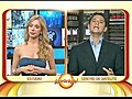 Lo mejor de Telemundo.com