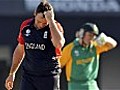 Cricket World Cup 2011: &#039;we are fully behind&#039; Michael Yardy,  says Andrew Strauss
