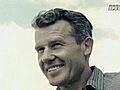 NASCAR HOF: Lee Petty Bio