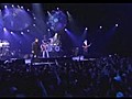 ToTo Falling In Between...112min Live
