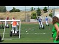 FRIGGIN SEGWAY POLO WORLD CUP [Legal Version]