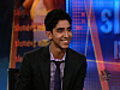 Dev Patel