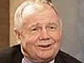 Commodity run not over: Jim Rogers