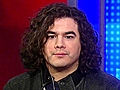 Why Chris Medina Made Jennifer Lopez Cry