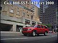 Pre Owned Vehicles Arlington Vandergriff Chevy Used Tahoe De