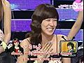 [ซับไทย] 090314 แชมเปญ - SNSD [5-10]