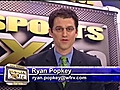 HS Sports Extra 4/4 - Games of the Week