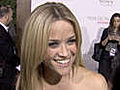 How Do You Know Reese Witherspoon,  James L Brooks Interviews