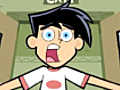 Danny Phantom: 