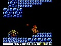 Metroid II (GB) - Single-segment 100% 1:15:32 - Jonathan Fields (2004)