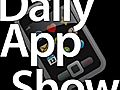 DailyAppShow