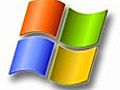 Windows: Take Advantage of Windows Libraries Easily - Tekzilla Daily Tip