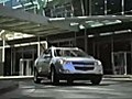 Preowned Chevy Traverse Dealer Incentives - E. Peoria IL