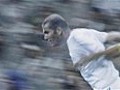 Zidane: A 21st Century Portrait