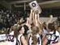 HS Sports Extra 3/20 - Girls Sectional Finals