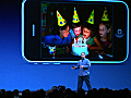 WWDC 2009: Apple unveils iPhone 3G S