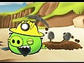 Angry Birds Episode 2 (HD)