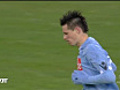 Strategia Milan-Hamsik