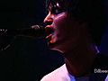 Indie Spotlight: The Dodos