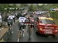 tour de france 2011