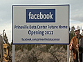 Facebook’s $50,000 factory jobs