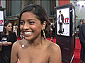 17 Again - Burr Steers,  Tiya Sircar and Josie Loren