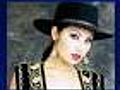 Colombian Model Arrested on Drug Charges