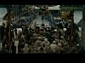 Robin Hood - Official Trailer 3 [HD]