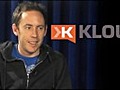 Why Your Klout Is Critical