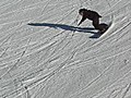 071227_racer