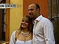 Jenni Rivera y esposo no comparten gastos