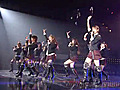 AKB48 「Everyday、カチューシャ」 (Live Performance)