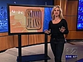 Skinny Jeans:  New Technolgy Lets Every Woman Enjoy The Fit
