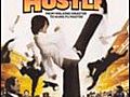 Kung Fu Hustle