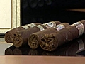 La Palina Cigars: Carrying on Family Tradition