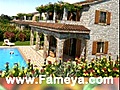 Houses for Sale in Croatia