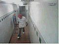 Surveillance Video