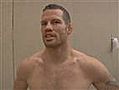 Exclusive: Marquardt’s weight cut