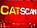 Chennai: CAT aspirants battle nerves