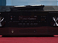 Pioneer VSX-1021-K