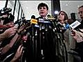 News Hub: Blagojevich Guilty on 17 Counts