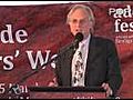 Richard Dawkins: Has Technology Hindered Human Evolution?
