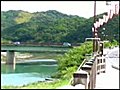 初夏の錦帯橋_20100527_01_遠足