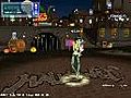 ??«[Bada-Vip???»