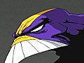 The Maxx 106 DVDRip