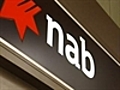 NAB can’t confirm end to crisis