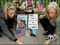 9/11 widow killed in NY plane crash