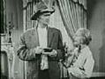 THE BEVERLY HILLBILLIES 45 - The Clampetts Go Hollywood