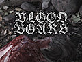 Blood Boars (Short,  2010)