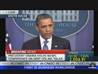 President Obama Debt Q&amp;A